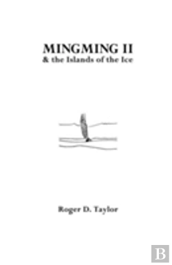 Bertrand.pt - Mingming Ii & The Islands Of The Ice