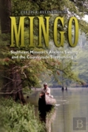 Mingo