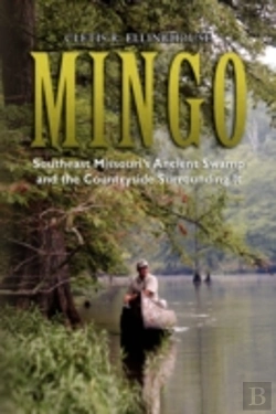 Bertrand.pt - Mingo