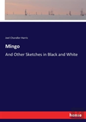 Mingo