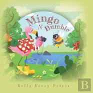 Mingo N Bumble