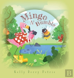 Bertrand.pt - Mingo N Bumble