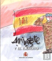 Mingote Y El Ejército
