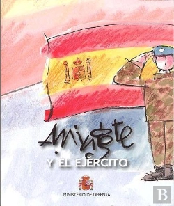 Bertrand.pt - Mingote Y El Ejército