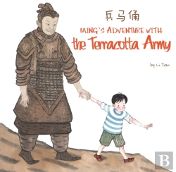 Bertrand.pt - Ming'S Adventure With The Terracotta Army