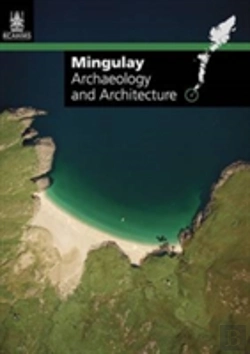 Bertrand.pt - Mingulay