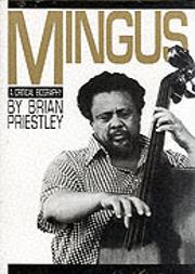 Mingus