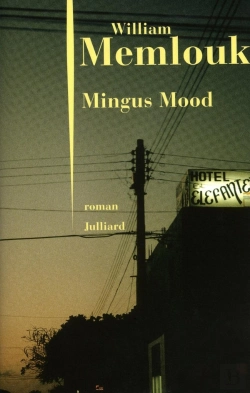 Bertrand.pt - Mingus Mood