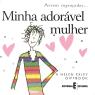 Minha Adorável Mulher