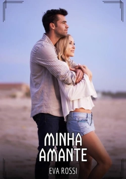 Bertrand.pt - Minha Amante