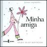 Minha Amiga