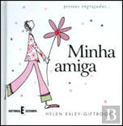 Minha Amiga