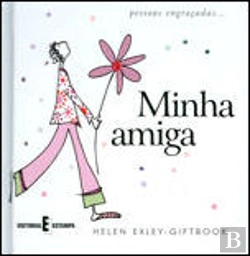 Bertrand.pt - Minha Amiga