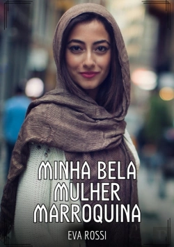 Bertrand.pt - Minha Bela Mulher Marroquina