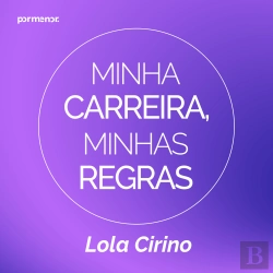 Bertrand.pt - Minha Carreira, Minhas Regras
