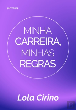 Bertrand.pt - Minha Carreira, Minhas Regras