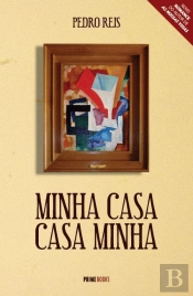 Minha Casa, Casa Minha
