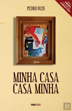 Bertrand.pt - Minha Casa, Casa Minha