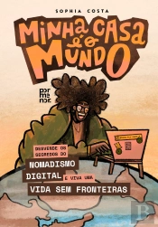 Minha Casa É O Mundo