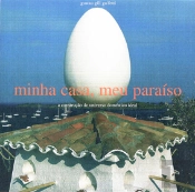 Minha Casa - Meu Paraíso