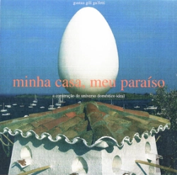 Bertrand.pt - Minha Casa - Meu Paraíso