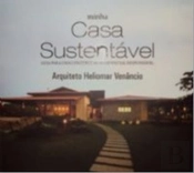 Minha Casa Sustentável