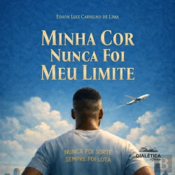 Bertrand.pt - Minha Cor Nunca Foi Meu Limite