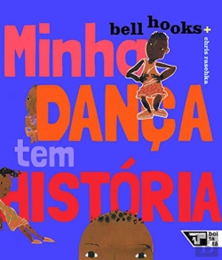 Bertrand.pt - Minha Dança tem História