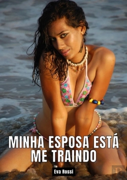 Bertrand.pt - Minha Esposa Está Me Traindo