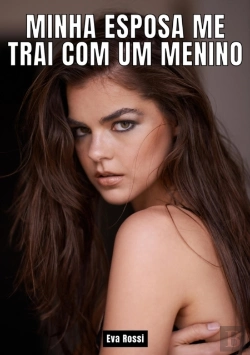 Bertrand.pt - Minha Esposa Me Trai Com Um Menino