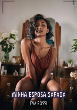 Bertrand.pt - Minha Esposa Safada