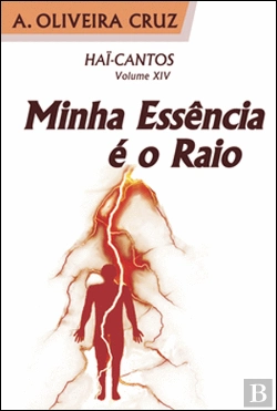 Bertrand.pt - Minha Essência é o Raio