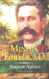 Minha Formação