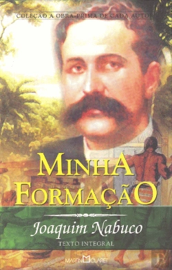 Bertrand.pt - Minha Formação