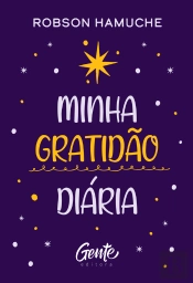 Minha Gratidão Diária