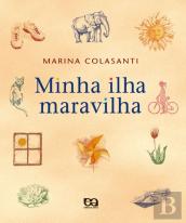Minha Ilha Maravilha