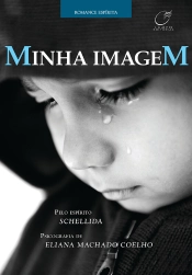 Minha Imagem