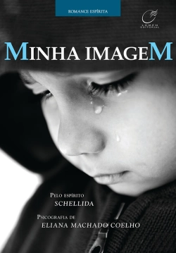 Bertrand.pt - Minha Imagem