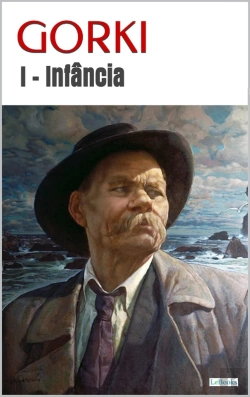 Bertrand.pt - Minha Infância - Gorki I