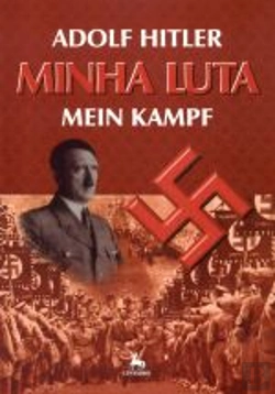 Bertrand.pt - Minha Luta