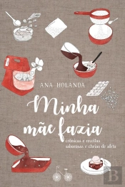 Minha Mãe Fazia