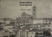 Minha Mátria Terra Quente