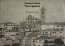 Bertrand.pt - Minha Mátria Terra Quente