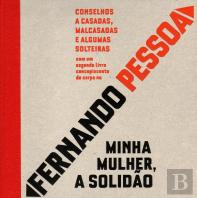 Minha Mulher, a Solidão