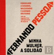 Minha Mulher, a Solidão