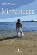 Minha Nudez