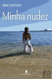 Minha Nudez