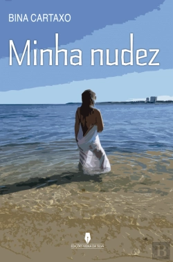 Bertrand.pt - Minha Nudez