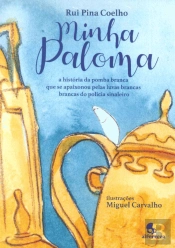 Minha Paloma