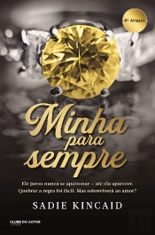 Minha para Sempre